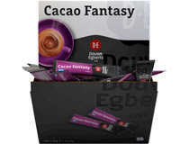 Chokladdryck Cacao Fantasy 22g 100st/fp