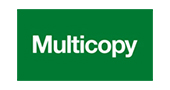 MultiCopy